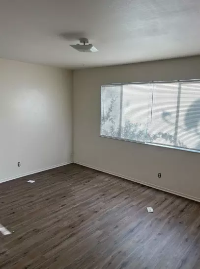 7718 Brentwood Dr #7722, Lincoln Village, CA 95207