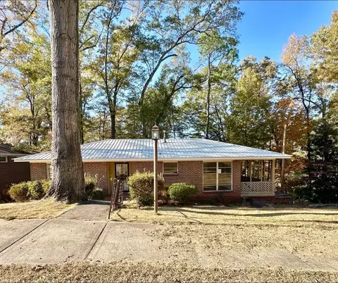 1930 Granville Ave #1, Bessemer, AL 35020