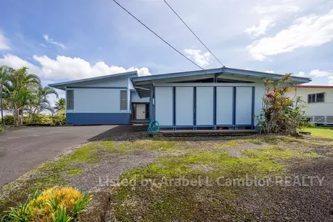 129 Kapualani St, Hilo, HI 96720