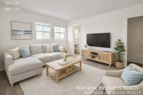 615 N Rossmore Ave #200, Los Angeles, CA 90004