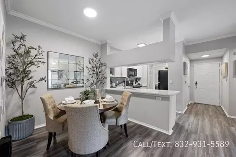 8048 Northcourt Rd #AMBR, Houston, TX 77040