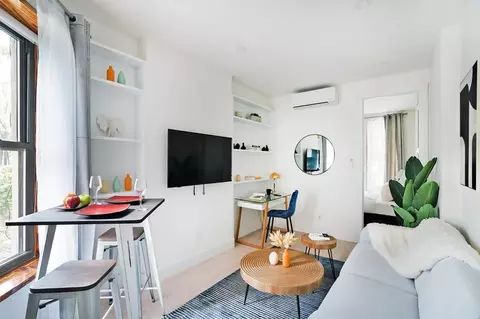 515 W 48th St #1021962P, New York, NY 10036