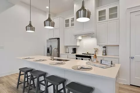5048 Mooney Falls Dr #1328065P, Bryan, TX 77802