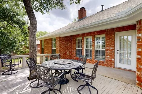 1803 Fernhaven Cir #1328088P, College Station, TX 77840