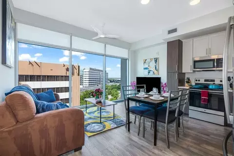 1800 Southgate Blvd #1359165P, Houston, TX 77030