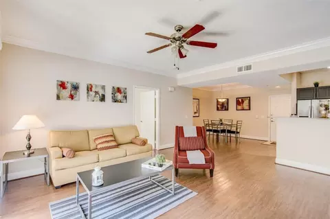 1980 Post Oak Blvd #1359151P, Houston, TX 77056