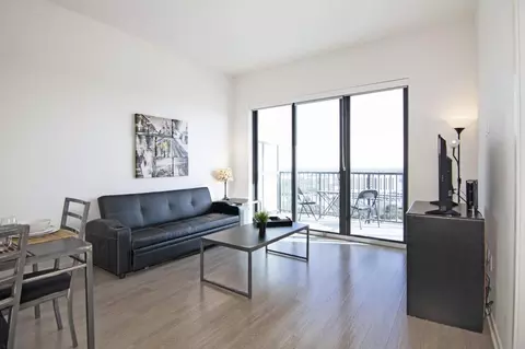 2022 Holcombe Blvd #1359157P, Houston, TX 77030