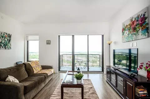 2002 Holcombe Blvd #1359170P, Houston, TX 77030