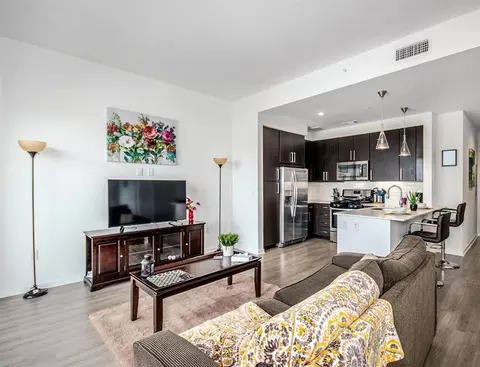 2002 Holcombe Blvd #1359170P, Houston, TX 77030
