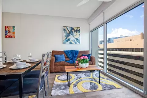 1811 Southgate Blvd #1359167P, Houston, TX 77030