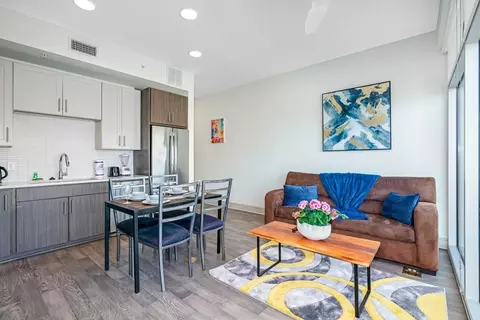 1811 Southgate Blvd #1359167P, Houston, TX 77030