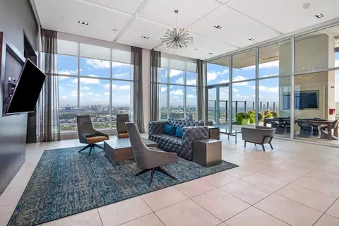 1811 Southgate Blvd #1359167P, Houston, TX 77030