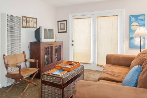 1574 Lorraine Dr #1058617P, Encinitas, CA 92024