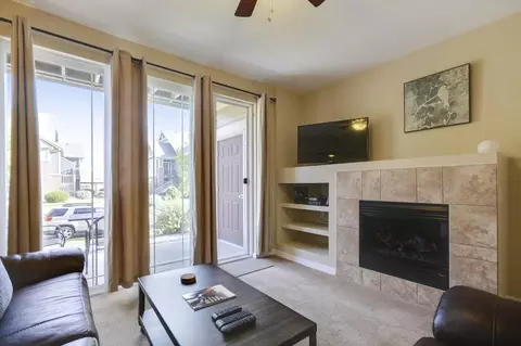 illinois dr, Fort Collins, CO 80525