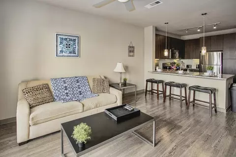 7216 Staffordshire Blvd #1363982P, Houston, TX 77030