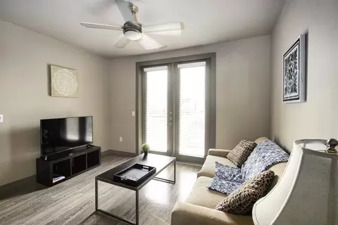7216 Staffordshire Blvd #1363982P, Houston, TX 77030