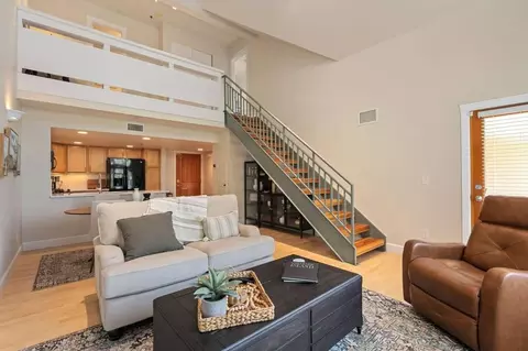 330 N Howes St #1013091P, Fort Collins, CO 80521