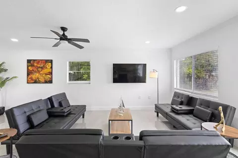 1983 Spring Ave #1365830P, Oviedo, FL 32765