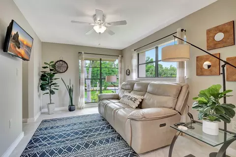 16436 Timberlakes Dr #1049711P, Fort Myers, FL 33908