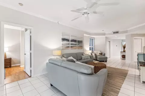 24833 Lakemont Cove Ln #1049712P, Bonita Springs, FL 34134