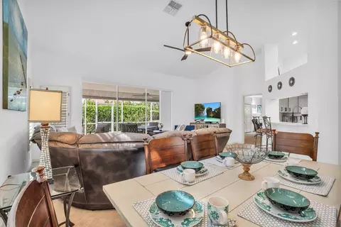 2851 Mizzen Way #1049741P, Naples, FL 34109
