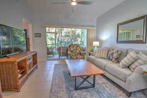 9187 Celeste Dr #1073494P, Lely Resort, FL 34113