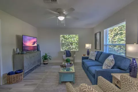 724 108th Ave N #1073495P, Naples, FL 34108