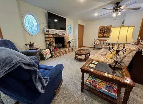 56500 Penn Rd #1337816P, Cassopolis, MI 49031