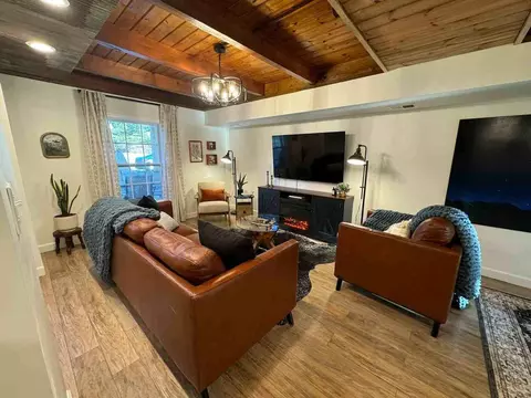 59 Beverly Pl #1337813P, Harpers Ferry, WV 25425