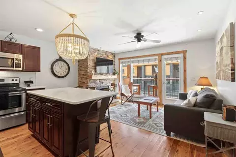 421 S Main St #1352701P, Breckenridge, CO 80424