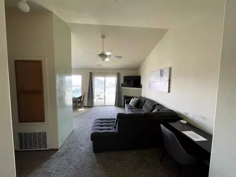 6005 Chapel Hill Blvd # G, Pasco, WA 99301