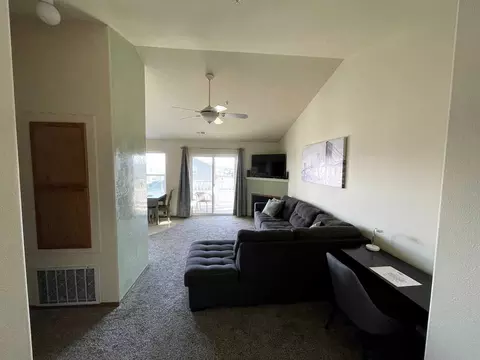 6005 Chapel Hill Blvd # G, Pasco, WA 99301