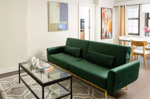 437 E 49th St #1058846P, New York, NY 10017