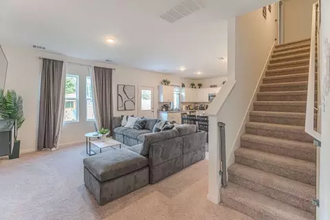10314 Woodwick St #1283919P, Houston, TX 77016