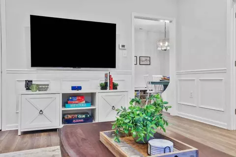 193 Scarlet Oak Dr #1337815P, Harpers Ferry, WV 25425