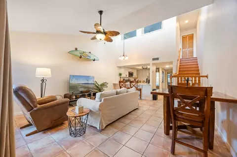 4 N 3rd St #1044315P, Cocoa Beach, FL 32931