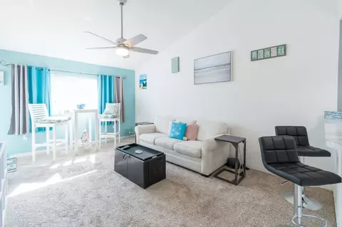 545 Ocean Park Ln #1044326P, Cape Canaveral, FL 32920