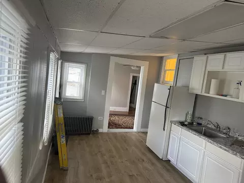 Undisclosed, Lowell, MA 01851