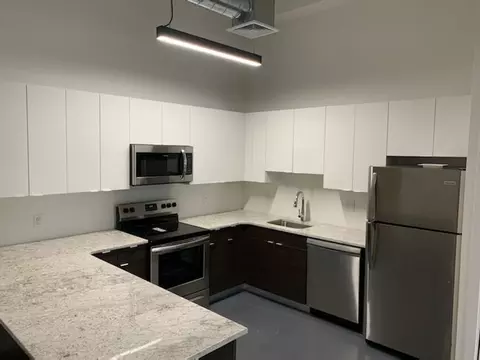 1710 N 5th St #3, Philadelphia, PA 19122