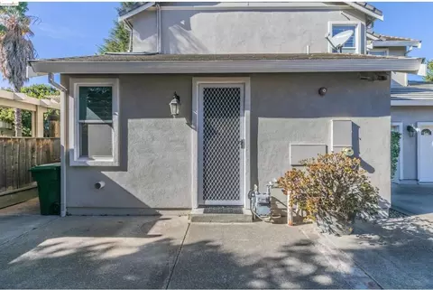 784 Begonia Dr, Brentwood, CA 94513