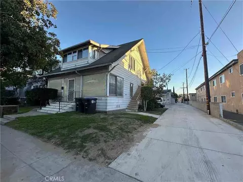 352 W Chevy Chase Dr, Glendale, CA 91204