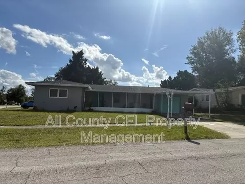 1699 Weybridge St, Deltona, FL 32725