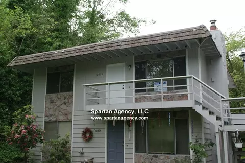 10416 29th St E, Edgewood, WA 98372