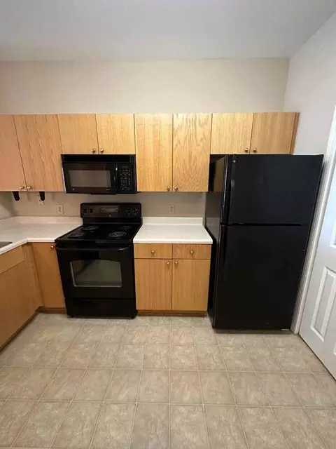 302 Campus Walk Trl, Elon, NC 27244