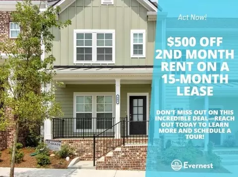 809 Goswell Dr, Nolensville, TN 37135