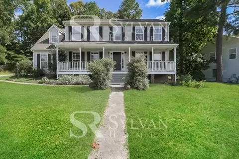 3502 Skipping Rock Pl, Richmond, VA 23234