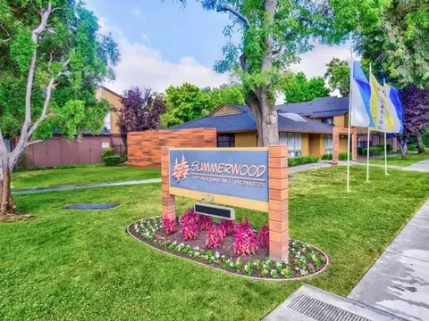 21701 Foothill Blvd, Hayward, CA 94541