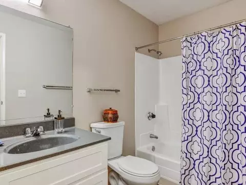 21701 Foothill Blvd, Hayward, CA 94541