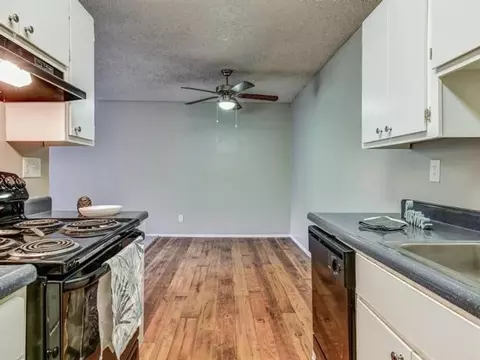 21701 Foothill Blvd, Hayward, CA 94541