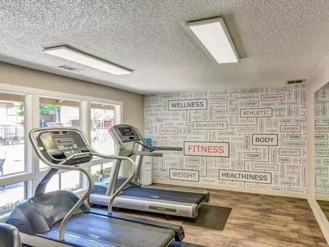21701 Foothill Blvd, Hayward, CA 94541